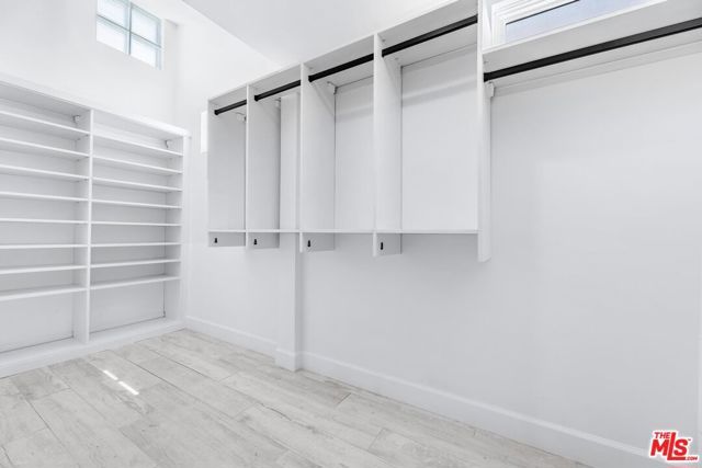 2331 Eastern Canal, Venice (los Angeles), CA 90291