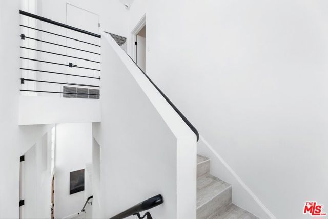 2331 Eastern Canal, Venice (los Angeles), CA 90291