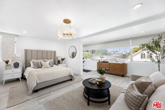 2331 Eastern Canal, Venice (los Angeles), CA 90291