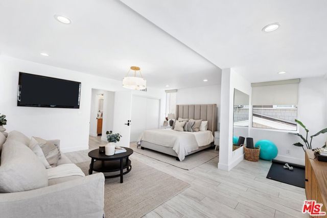 2331 Eastern Canal, Venice (los Angeles), CA 90291
