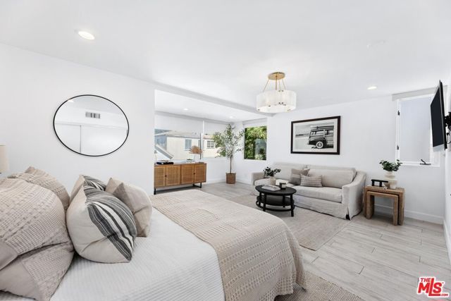 2331 Eastern Canal, Venice (los Angeles), CA 90291