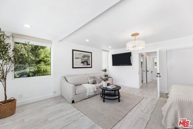 2331 Eastern Canal, Venice (los Angeles), CA 90291