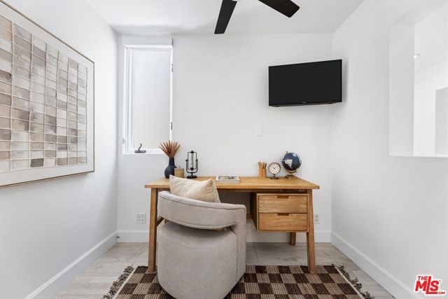 2331 Eastern Canal, Venice (los Angeles), CA 90291