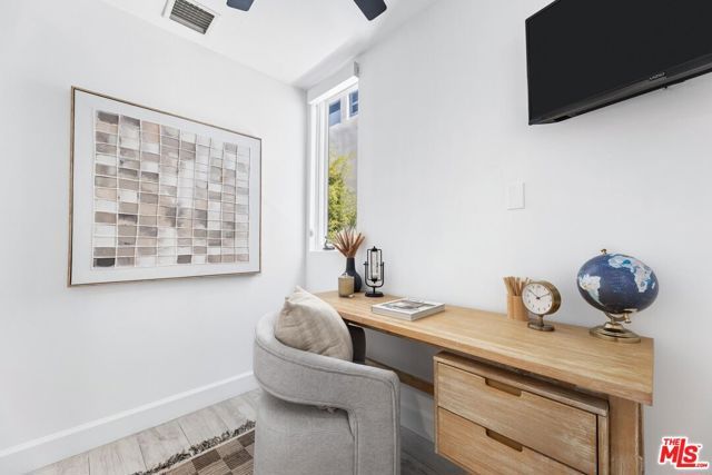 2331 Eastern Canal, Venice (los Angeles), CA 90291