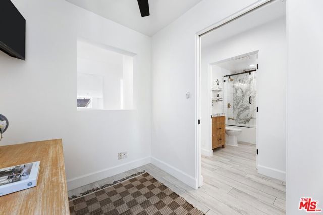 2331 Eastern Canal, Venice (los Angeles), CA 90291