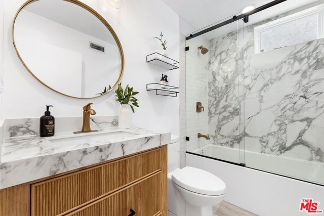 2331 Eastern Canal, Venice (los Angeles), CA 90291