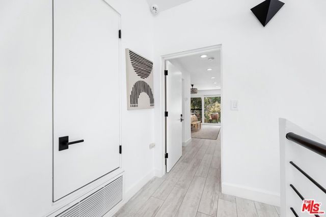 2331 Eastern Canal, Venice (los Angeles), CA 90291