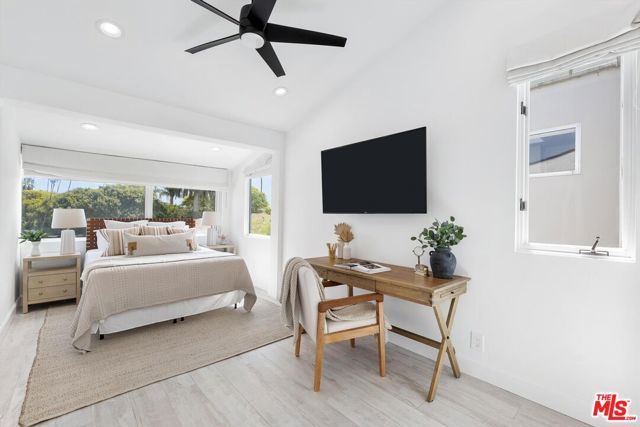 2331 Eastern Canal, Venice (los Angeles), CA 90291