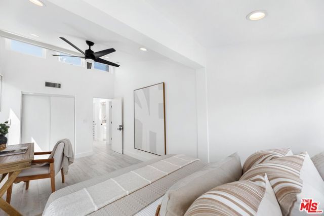 2331 Eastern Canal, Venice (los Angeles), CA 90291