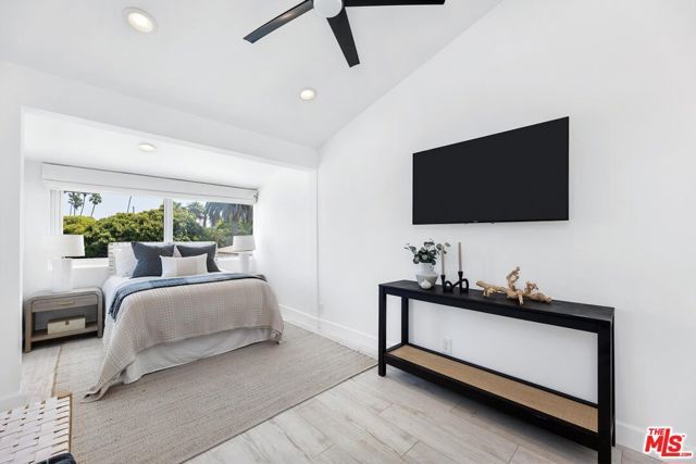 2331 Eastern Canal, Venice (los Angeles), CA 90291
