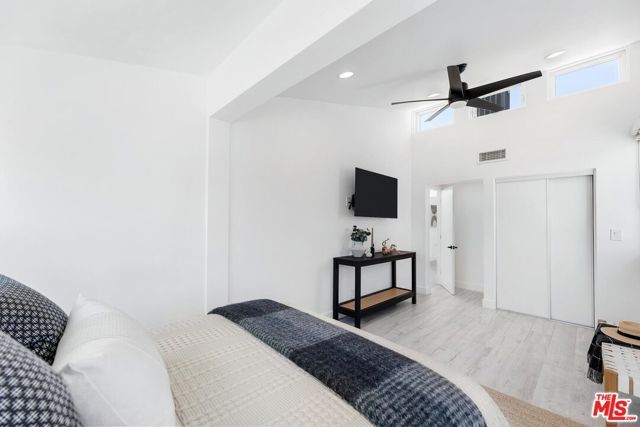 2331 Eastern Canal, Venice (los Angeles), CA 90291