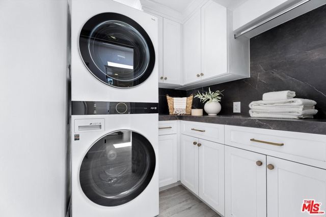 2331 Eastern Canal, Venice (los Angeles), CA 90291