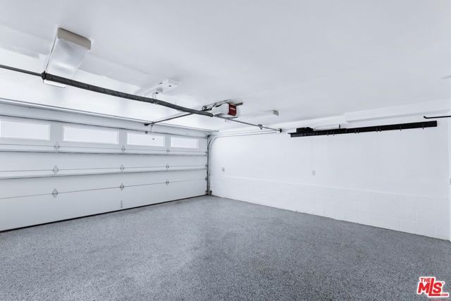 2331 Eastern Canal, Venice (los Angeles), CA 90291