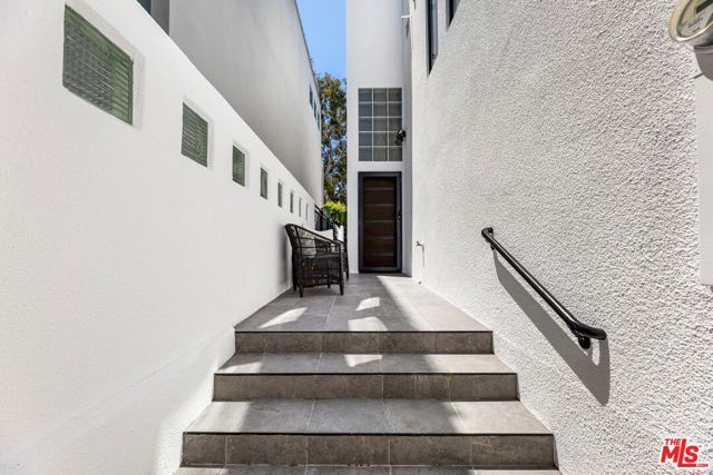 2331 Eastern Canal, Venice (los Angeles), CA 90291