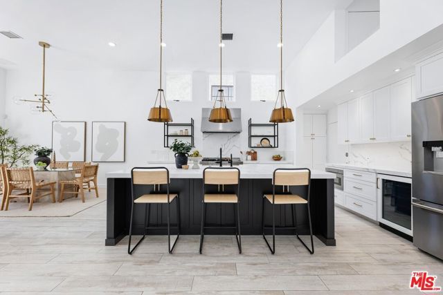 2331 Eastern Canal, Venice (los Angeles), CA 90291