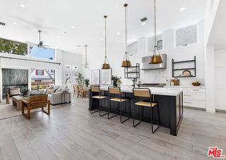 2331 Eastern Canal, Venice (los Angeles), CA 90291