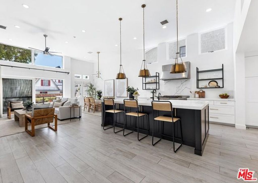 2331 Eastern Canal, Venice (los Angeles), CA 90291