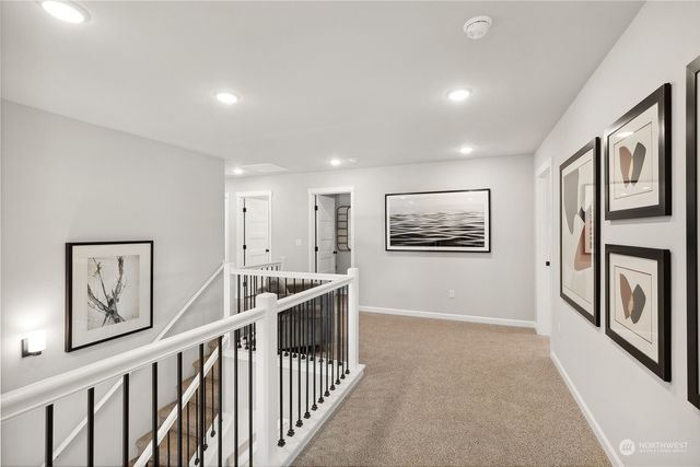 9878 Merrick Street SE #333, Yelm, WA 98597