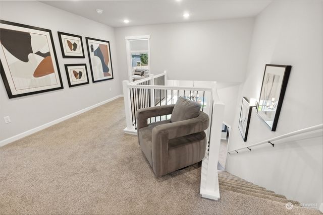 9878 Merrick Street SE #333, Yelm, WA 98597