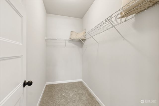 9878 Merrick Street SE #333, Yelm, WA 98597