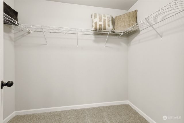 9878 Merrick Street SE #333, Yelm, WA 98597