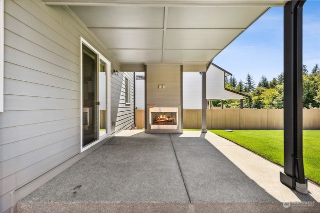 9878 Merrick Street SE #333, Yelm, WA 98597