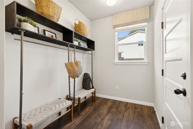 9878 Merrick Street SE #333, Yelm, WA 98597