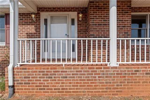 120 Skyline Drive, Elkin, NC 28621
