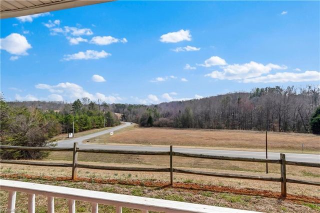 120 Skyline Drive, Elkin, NC 28621