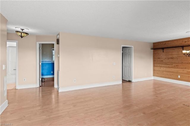 120 Skyline Drive, Elkin, NC 28621