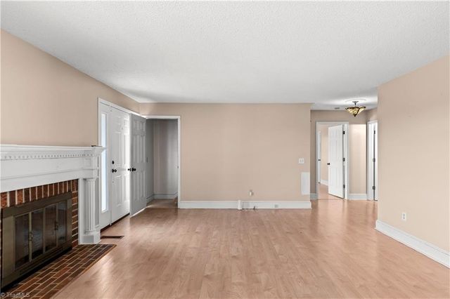 120 Skyline Drive, Elkin, NC 28621