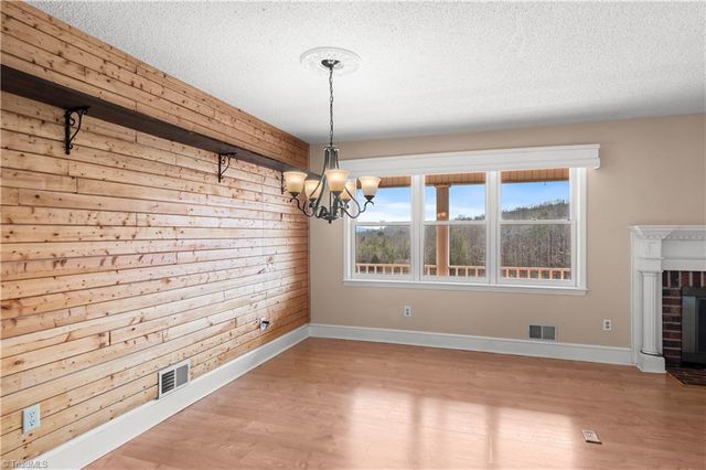 120 Skyline Drive, Elkin, NC 28621