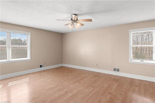 120 Skyline Drive, Elkin, NC 28621