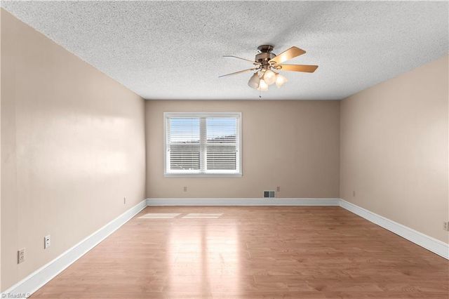 120 Skyline Drive, Elkin, NC 28621