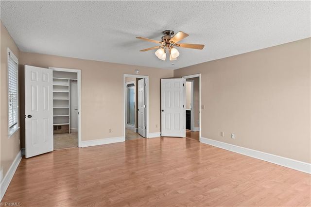 120 Skyline Drive, Elkin, NC 28621