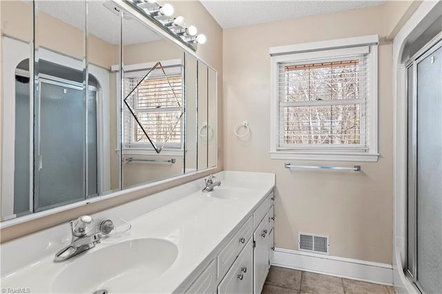 120 Skyline Drive, Elkin, NC 28621