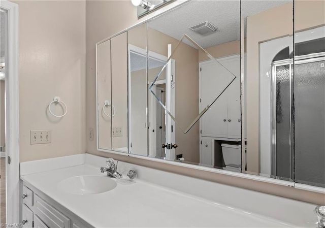 120 Skyline Drive, Elkin, NC 28621