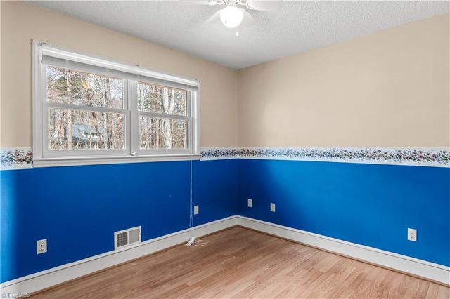 120 Skyline Drive, Elkin, NC 28621