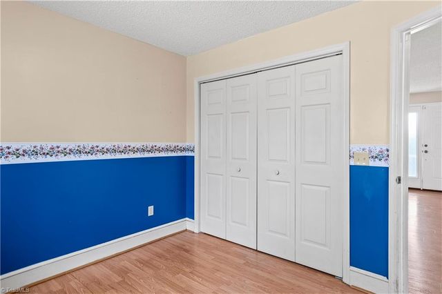 120 Skyline Drive, Elkin, NC 28621