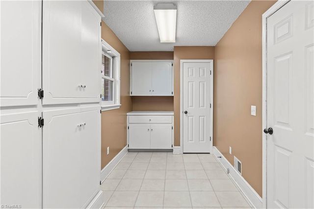120 Skyline Drive, Elkin, NC 28621