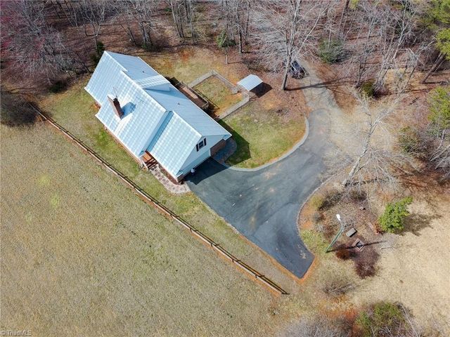 120 Skyline Drive, Elkin, NC 28621
