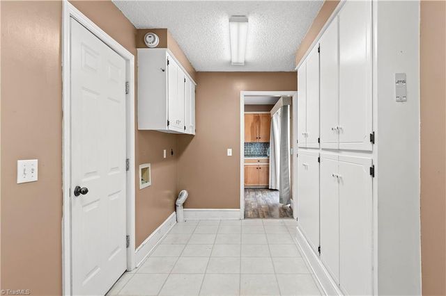 120 Skyline Drive, Elkin, NC 28621