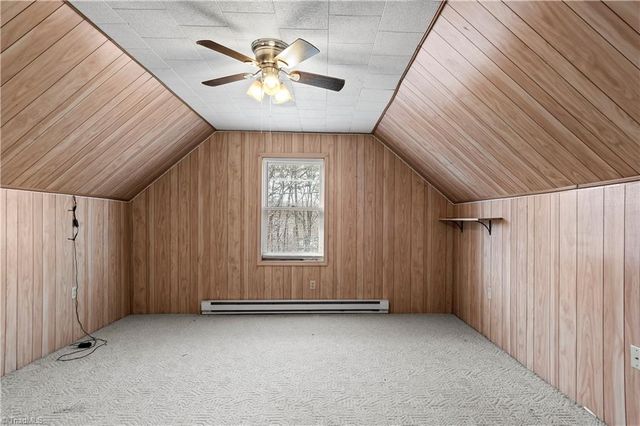 120 Skyline Drive, Elkin, NC 28621