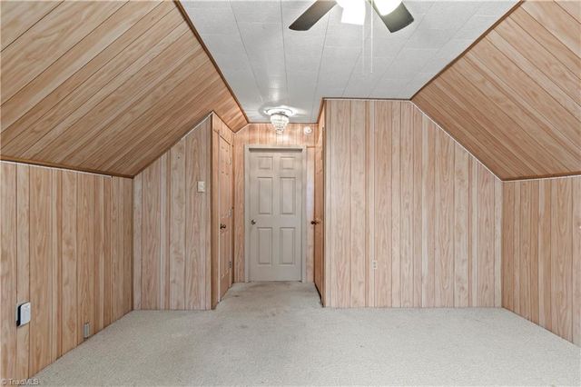 120 Skyline Drive, Elkin, NC 28621