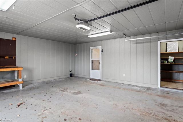 120 Skyline Drive, Elkin, NC 28621