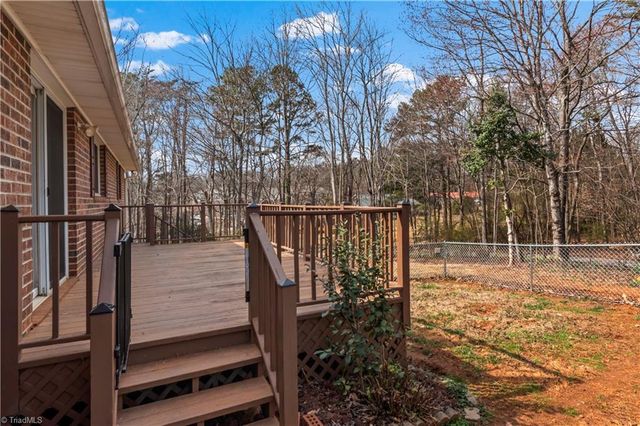 120 Skyline Drive, Elkin, NC 28621