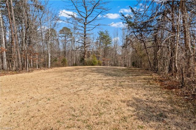 120 Skyline Drive, Elkin, NC 28621