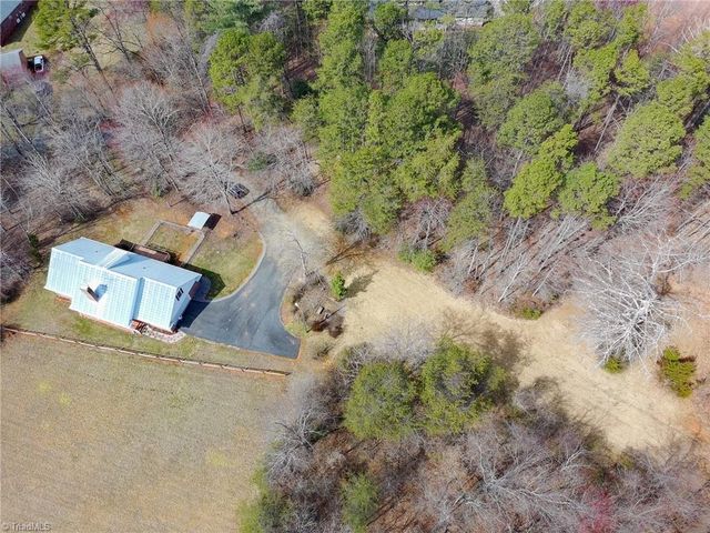 120 Skyline Drive, Elkin, NC 28621