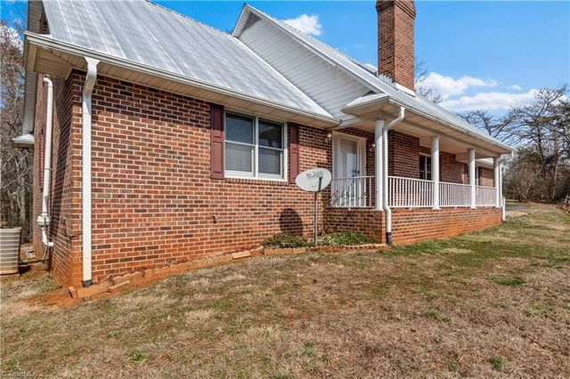 120 Skyline Drive, Elkin, NC 28621