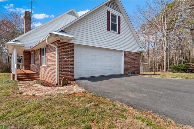 120 Skyline Drive, Elkin, NC 28621